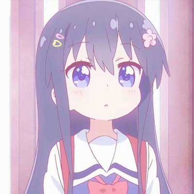逼出最强孙颖莎的高达才17岁