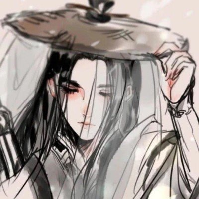 抗癌博主朱明月去世其女发声