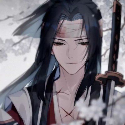中美元首会谈向世界传递哪些重要信息